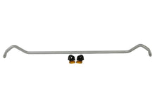 Load image into Gallery viewer, Whiteline BSF39Z Front 22mm Swaybar Fits Subaru Impreza 08-14