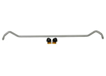 Load image into Gallery viewer, Whiteline BSF39Z Front 22mm Swaybar Fits Subaru Impreza 08-14