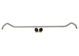 Whiteline BSF39Z Front 22mm Swaybar Fits Subaru Impreza 08-14