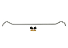 Load image into Gallery viewer, Whiteline BSF39Z Front 22mm Swaybar Fits Subaru Impreza 08-14