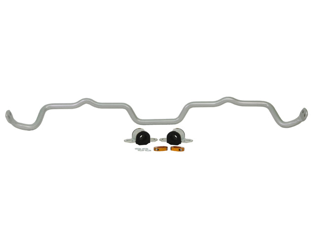 Whiteline BSF41Z Front 24mm Swaybar Fits Subaru Legacy 10-12