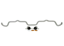 Whiteline BSF41Z Front 24mm Swaybar Fits Subaru Legacy 10-12