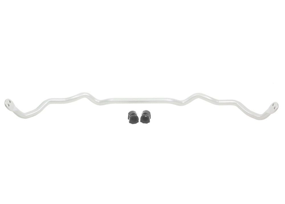 Whiteline BSF47Z Front 26mm Swaybar Fits Subaru WRX 15-18