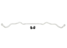 Load image into Gallery viewer, Whiteline BSF47Z Front 26mm Swaybar Fits Subaru WRX 15-18