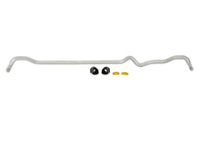 Load image into Gallery viewer, Whiteline BSF50Z Front 22mm Swaybar Fits Subaru Forester 14-18