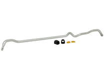 Load image into Gallery viewer, Whiteline BSF50Z Front 22mm Swaybar Fits Subaru Forester 14-18