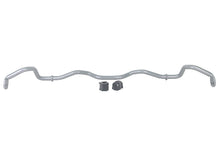 Load image into Gallery viewer, Whiteline BSF51Z Front 24mm 2pt Adjustable Swaybar for Subaru WRX VB 22+