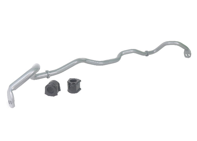 Whiteline BSF51Z Front 24mm 2pt Adjustable Swaybar for Subaru WRX VB 22+
