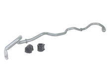 Load image into Gallery viewer, Whiteline BSF51Z Front 24mm 2pt Adjustable Swaybar for Subaru WRX VB 22+