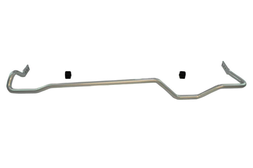 Whiteline BSR20XXZ Rear 24mm Swaybar Fits Subaru Impreza 93-01