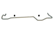 Load image into Gallery viewer, Whiteline BSR20XXZ Rear 24mm Swaybar Fits Subaru Impreza 93-01