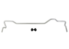 Load image into Gallery viewer, Whiteline BSR20XXZ Rear 24mm Swaybar Fits Subaru Impreza 93-01