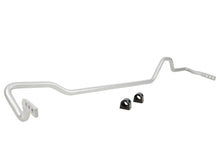 Load image into Gallery viewer, Whiteline BSR20XZ Rear 22mm Swaybar Fits Subaru Impreza 93-01