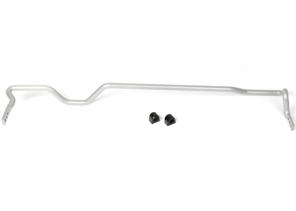 Whiteline BSR20XZ Rear 22mm Swaybar Fits Subaru Impreza 93-01