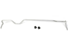 Load image into Gallery viewer, Whiteline BSR20XZ Rear 22mm Swaybar Fits Subaru Impreza 93-01