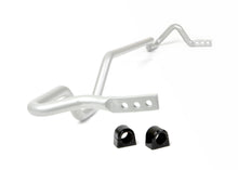 Load image into Gallery viewer, Whiteline BSR20XZ Rear 22mm Swaybar Fits Subaru Impreza 93-01