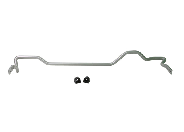 Whiteline BSR33XZ Rear 24mm Swaybar Fits Subaru Impreza 02-03