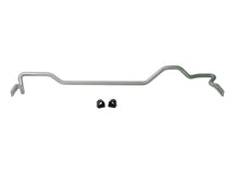 Load image into Gallery viewer, Whiteline BSR33XZ Rear 24mm Swaybar Fits Subaru Impreza 02-03