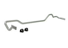 Load image into Gallery viewer, Whiteline BSR33XZ Rear 24mm Swaybar Fits Subaru Impreza 02-03