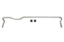 Load image into Gallery viewer, Whiteline BSR33Z Rear 22mm Swaybar Fits Subaru Impreza 02-03