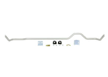 Load image into Gallery viewer, Whiteline BSR35XZ Rear 22mm Swaybar Fits Subaru Forester 03-08