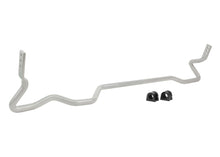 Load image into Gallery viewer, Whiteline BSR36XZ Rear 24mm Swaybar Fits Subaru Impreza 03-07