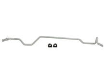 Load image into Gallery viewer, Whiteline BSR36Z Rear 22mm Swaybar Fits Subaru Impreza 03-07