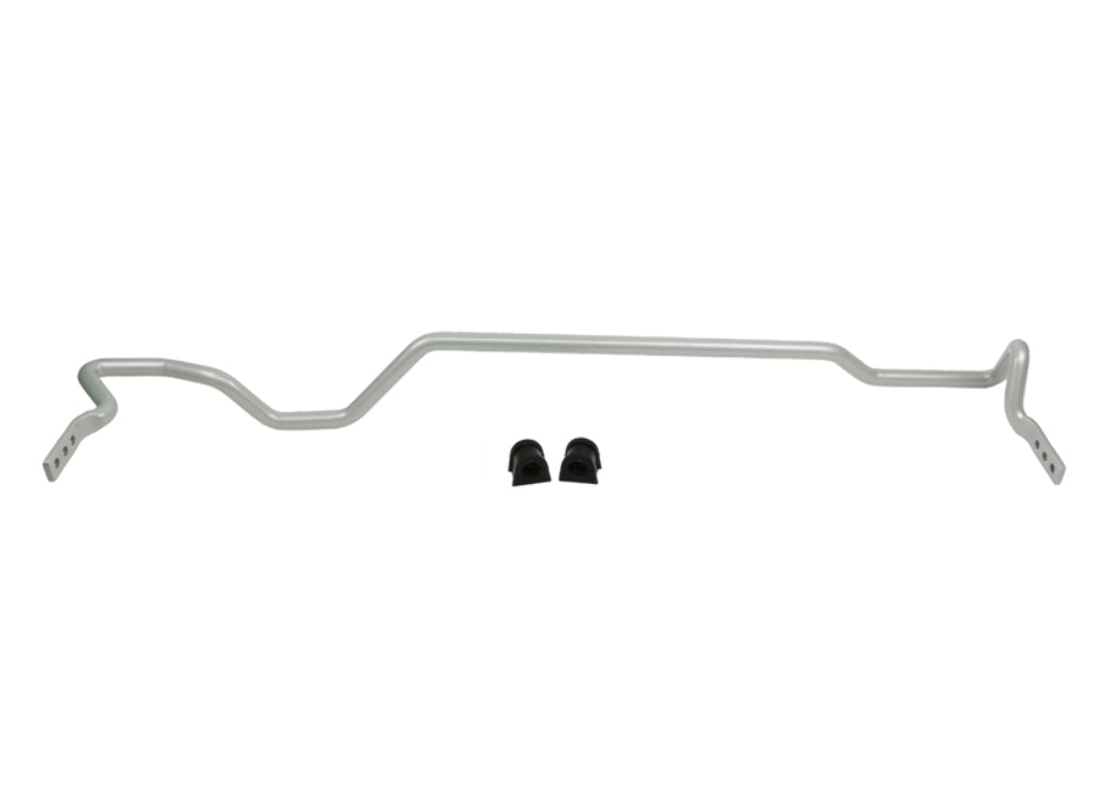 Whiteline BSR36Z Rear 22mm Swaybar Fits Subaru Impreza 03-07