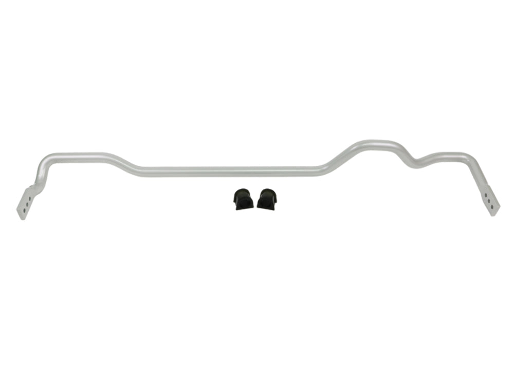 Whiteline BSR37XXZ Rear 27mm Swaybar Fits Subaru Impreza 04-07