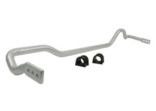 Load image into Gallery viewer, Whiteline BSR37XXZ Rear 27mm Swaybar Fits Subaru Impreza 04-07