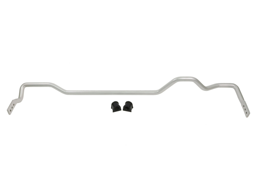 Whiteline BSR37XZ Rear 24mm Swaybar Fits Subaru Impreza 04-07