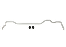 Load image into Gallery viewer, Whiteline BSR37XZ Rear 24mm Swaybar Fits Subaru Impreza 04-07