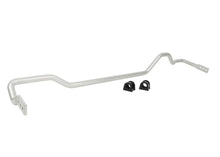 Load image into Gallery viewer, Whiteline BSR37XZ Rear 24mm Swaybar Fits Subaru Impreza 04-07