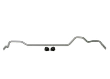 Load image into Gallery viewer, Whiteline BSR37Z Rear 22mm Swaybar Fits Subaru Impreza 04-07