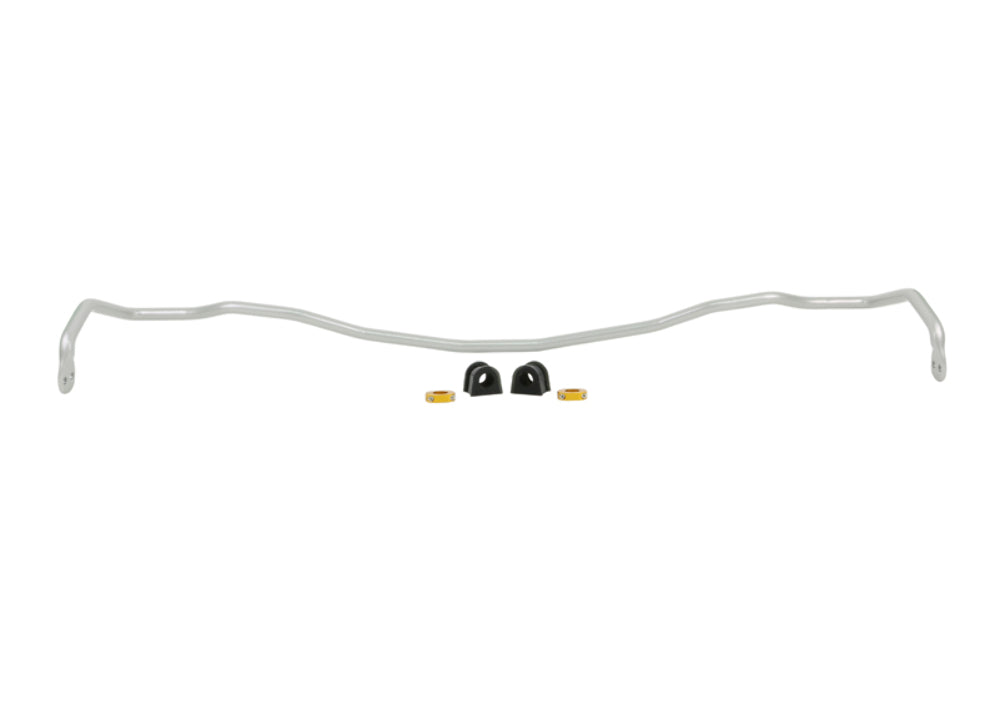 Whiteline BSR39Z Rear 20mm Swaybar Fits Subaru Legacy 05-09