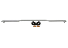 Load image into Gallery viewer, Whiteline BSR49 Rear 20mm Swaybar Fits Subaru Impreza 08-16