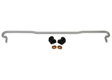 Load image into Gallery viewer, Whiteline BSR49 Rear 20mm Swaybar Fits Subaru Impreza 08-16