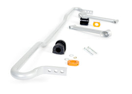 Whiteline BSR49XZ Rear 22mm Swaybar Fits Subaru Impreza 08-16