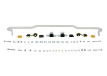 Load image into Gallery viewer, Whiteline BSR51XZ Rear 22mm Swaybar Fits Subaru Impreza 08-12