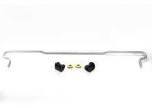 Load image into Gallery viewer, Whiteline BSR53Z Rear 16mm Swaybar Fits Subaru BRZ 13-18