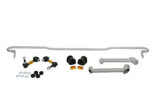 Load image into Gallery viewer, Whiteline BSR54Z Rear 16mm Swaybar Fits Subaru BRZ 13-18