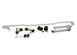 Whiteline BSR54Z Rear 16mm Swaybar Fits Subaru BRZ 13-18