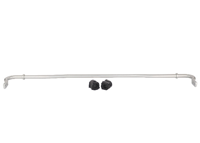 Whiteline BSR55Z Sway Bar - 20mm 2 Point Adjustable Fits Subaru Outback 20+