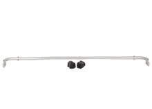 Load image into Gallery viewer, Whiteline BSR55Z Sway Bar - 20mm 2 Point Adjustable Fits Subaru Outback 20+