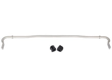 Load image into Gallery viewer, Whiteline BSR55Z Sway Bar - 20mm 2 Point Adjustable Fits Subaru Outback 20+