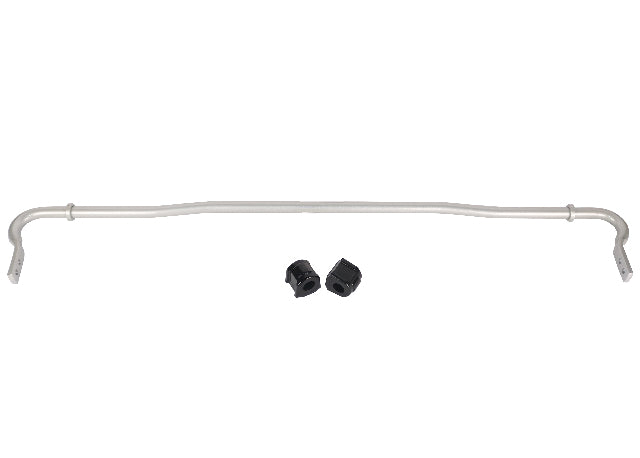 Whiteline BSR55Z Sway Bar - 20mm 2 Point Adjustable Fits Subaru Outback 20+