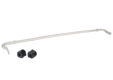 Load image into Gallery viewer, Whiteline BSR55Z Sway Bar - 20mm 2 Point Adjustable Fits Subaru Outback 20+