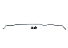 Load image into Gallery viewer, Whiteline BSR56Z Rear 20mm Ad Swaybar: Fits Subaru Crosstrek 18+/ Forester 19+