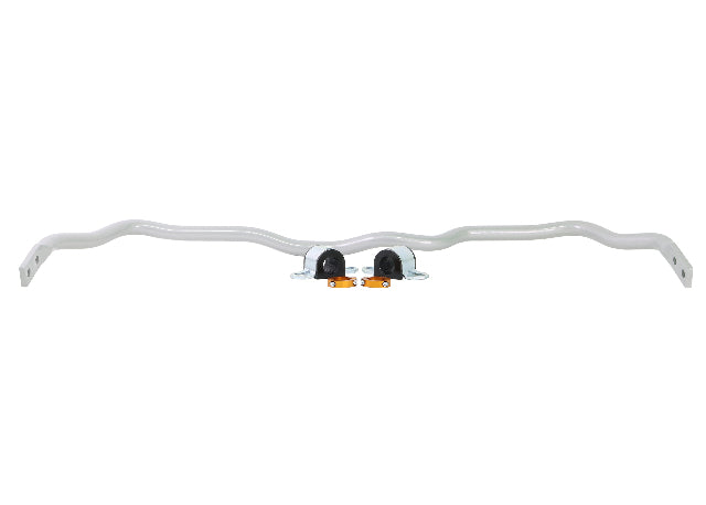 Whiteline BTF100Z Front Sway bar 26mm Fits Toyota Corolla 19