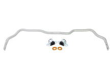 Load image into Gallery viewer, Whiteline BTF100Z Front Sway bar 26mm Fits Toyota Corolla 19
